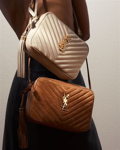 ysl mytheresa|Saint Laurent Bags for Women .